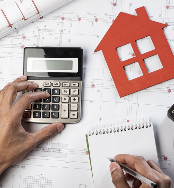 Giano Group Immobiliare